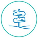 כפתור - דרום כפתור - דרום