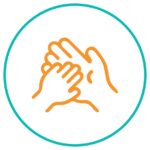 כפתור - ילדים ונוער בסיכון כפתור - ילדים ונוער בסיכון