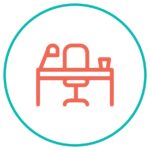 כפתור - משרדים ממשלתיים כפתור - משרדים ממשלתיים