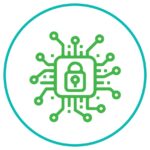 כפתור - תקשוב סייבר וטכנולוגיה כפתור - תקשוב סייבר וטכנולוגיה