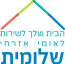 logo-new-small