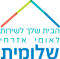 logo-new-small.png